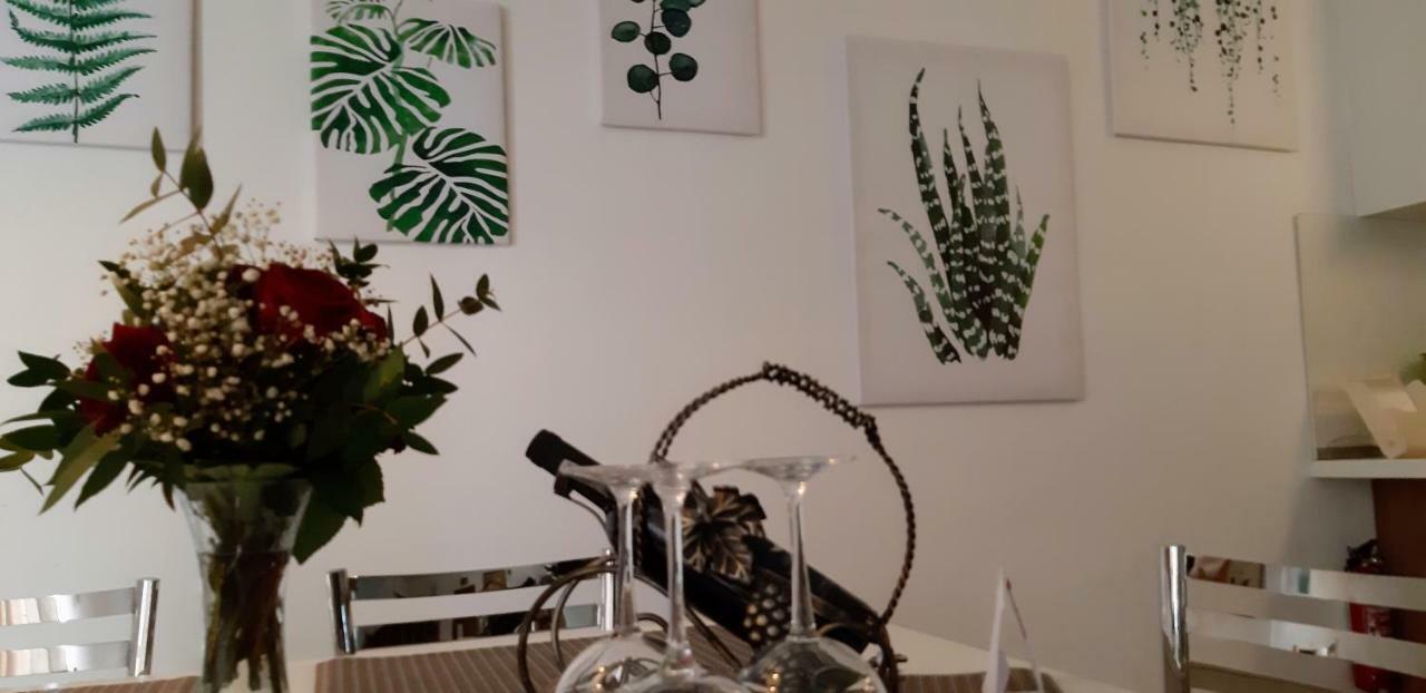Gianni Holiday Home Pieta Ngoại thất bức ảnh