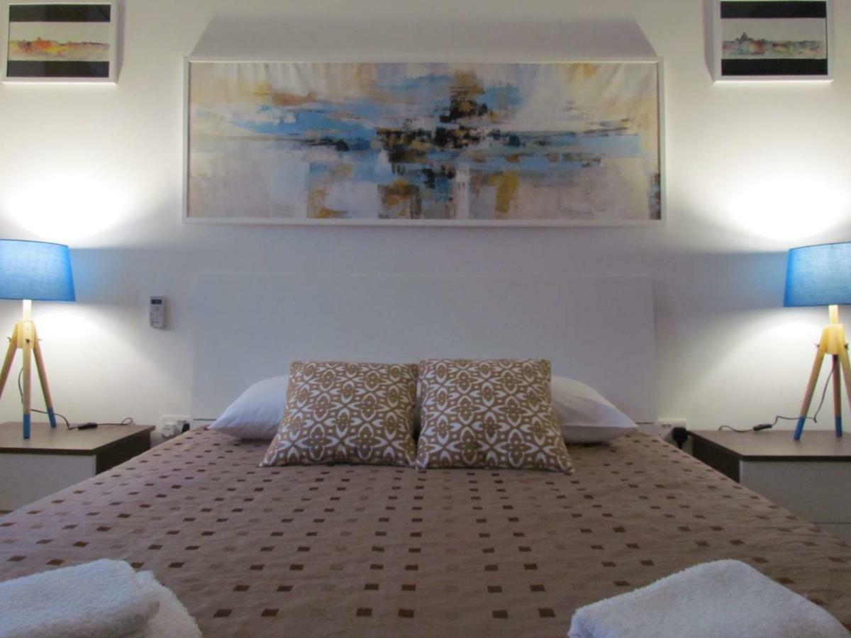 Gianni Holiday Home Pieta Ngoại thất bức ảnh